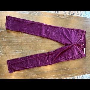 Rag & bone Women’s Jean